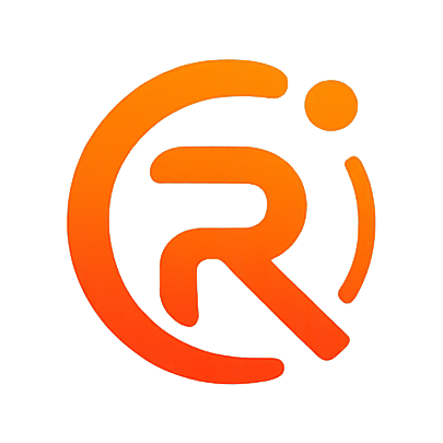 RASATA brand symbol