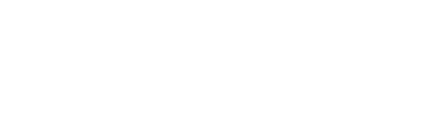 OWNIT