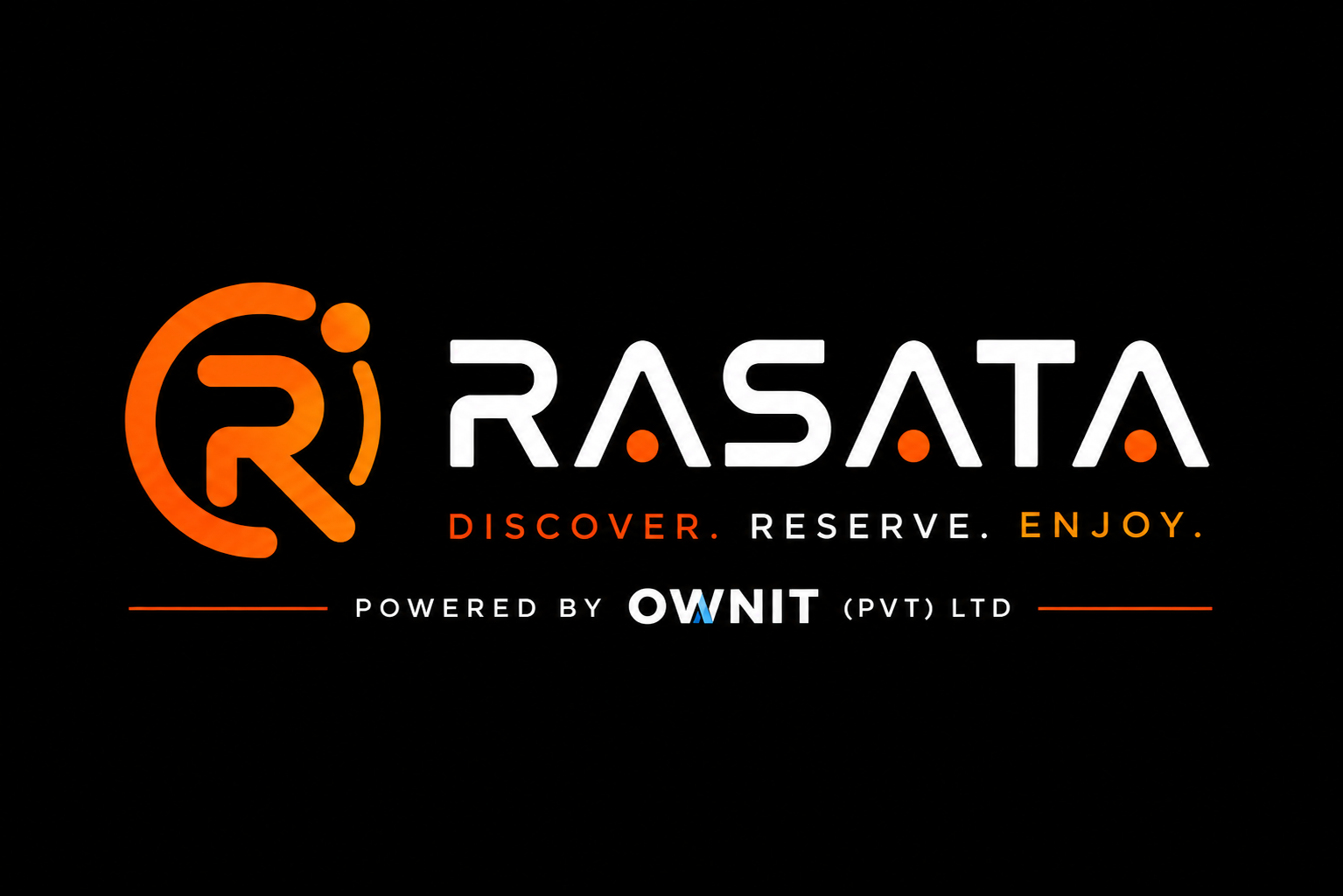 RASATA